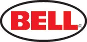 bell