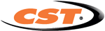 cst