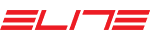 elite