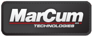 marcum
