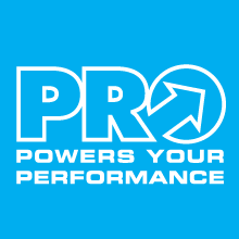 pro