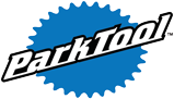 parktool