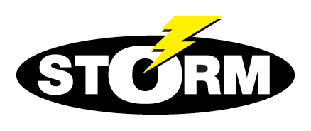 storm