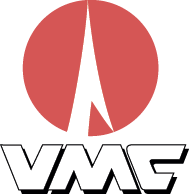 vmc