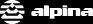 alpina