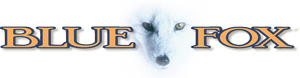 bluefox
