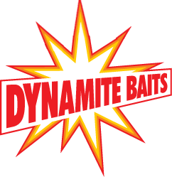 dynamite
