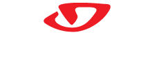 giro