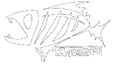 gloomis
