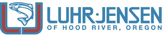 luhrjensen