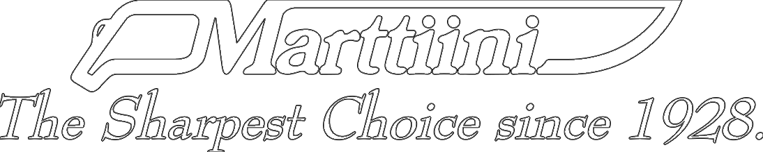 marttiini