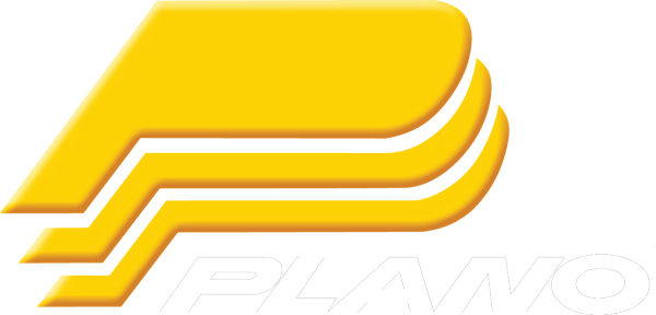 plano