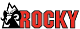 rockylogo