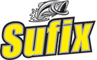 sufix