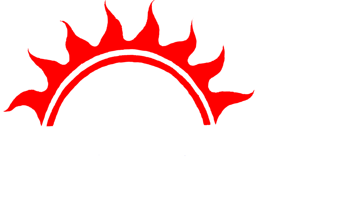 sundridge