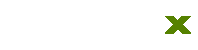 triggerx