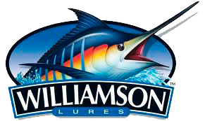 williamson